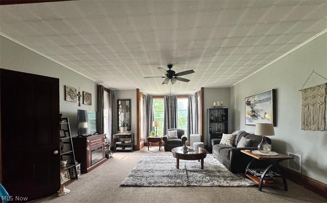 3875 State Road South Ashtabula, OH 44004 - Photo 15 of 35 Gallery Image 15
