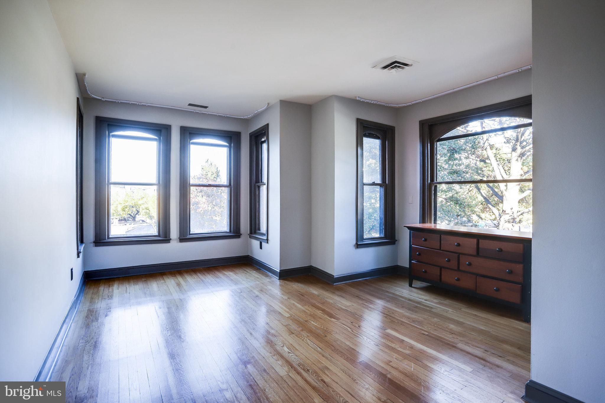 1 D Street Southeast Washington, DC 20003 - Photo 18 of 34