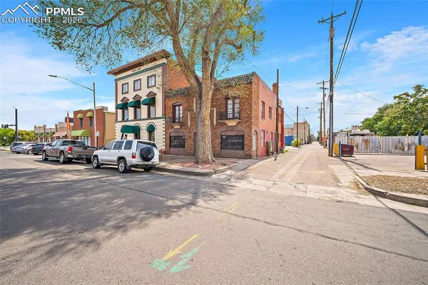 $570,000 | 114 Colorado Avenue, Unit 116, Pueblo, CO 81004