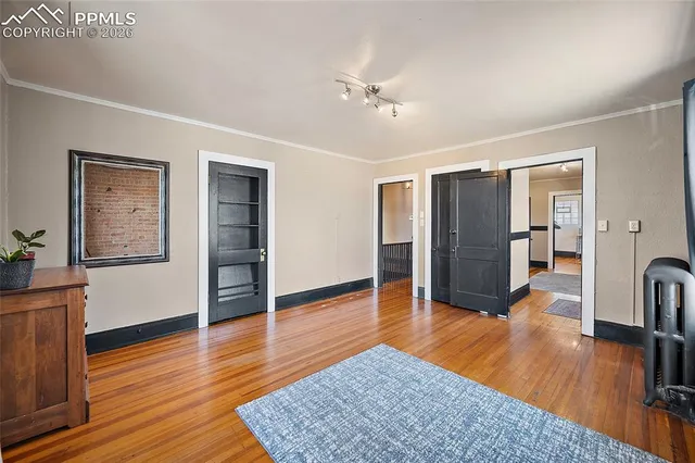 $580,000 | 114 Colorado Avenue, Unit 116, Pueblo, CO 81004