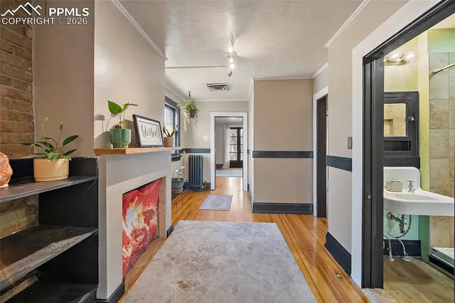 $580,000 | 114 Colorado Avenue, Unit 116, Pueblo, CO 81004