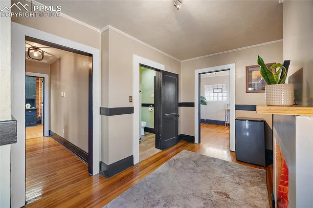 $580,000 | 114 Colorado Avenue, Unit 116, Pueblo, CO 81004