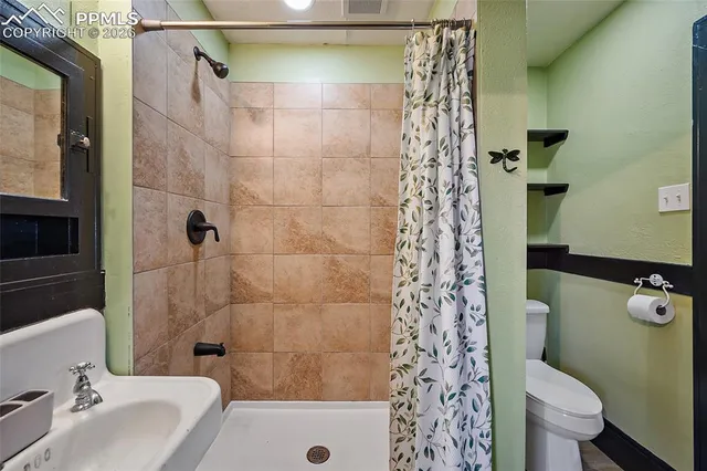 $580,000 | 114 Colorado Avenue, Unit 116, Pueblo, CO 81004