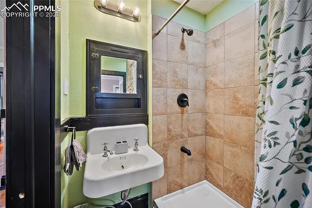 $580,000 | 114 Colorado Avenue, Unit 116, Pueblo, CO 81004