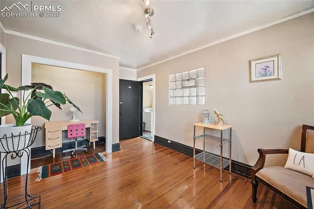 $580,000 | 114 Colorado Avenue, Unit 116, Pueblo, CO 81004