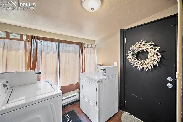 $580,000 | 114 Colorado Avenue, Unit 116, Pueblo, CO 81004