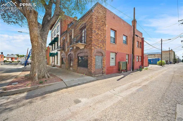 $580,000 | 114 Colorado Avenue, Unit 116, Pueblo, CO 81004