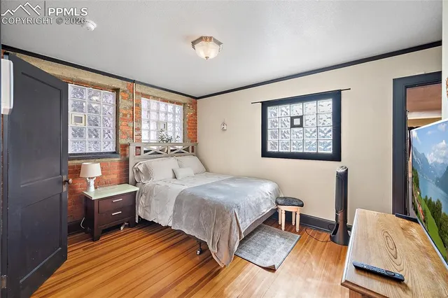 $580,000 | 114 Colorado Avenue, Unit 116, Pueblo, CO 81004