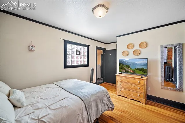 $580,000 | 114 Colorado Avenue, Unit 116, Pueblo, CO 81004