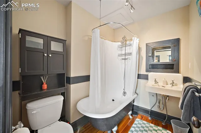 $580,000 | 114 Colorado Avenue, Unit 116, Pueblo, CO 81004