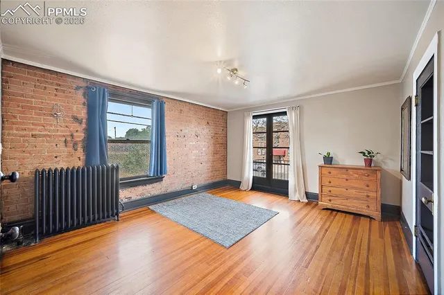 $580,000 | 114 Colorado Avenue, Unit 116, Pueblo, CO 81004