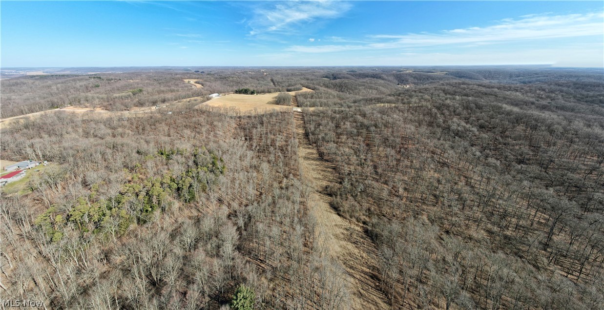 Kings Ridge Road Newcomerstown, OH 43832 - Photo 20 of 21 Gallery Image 20