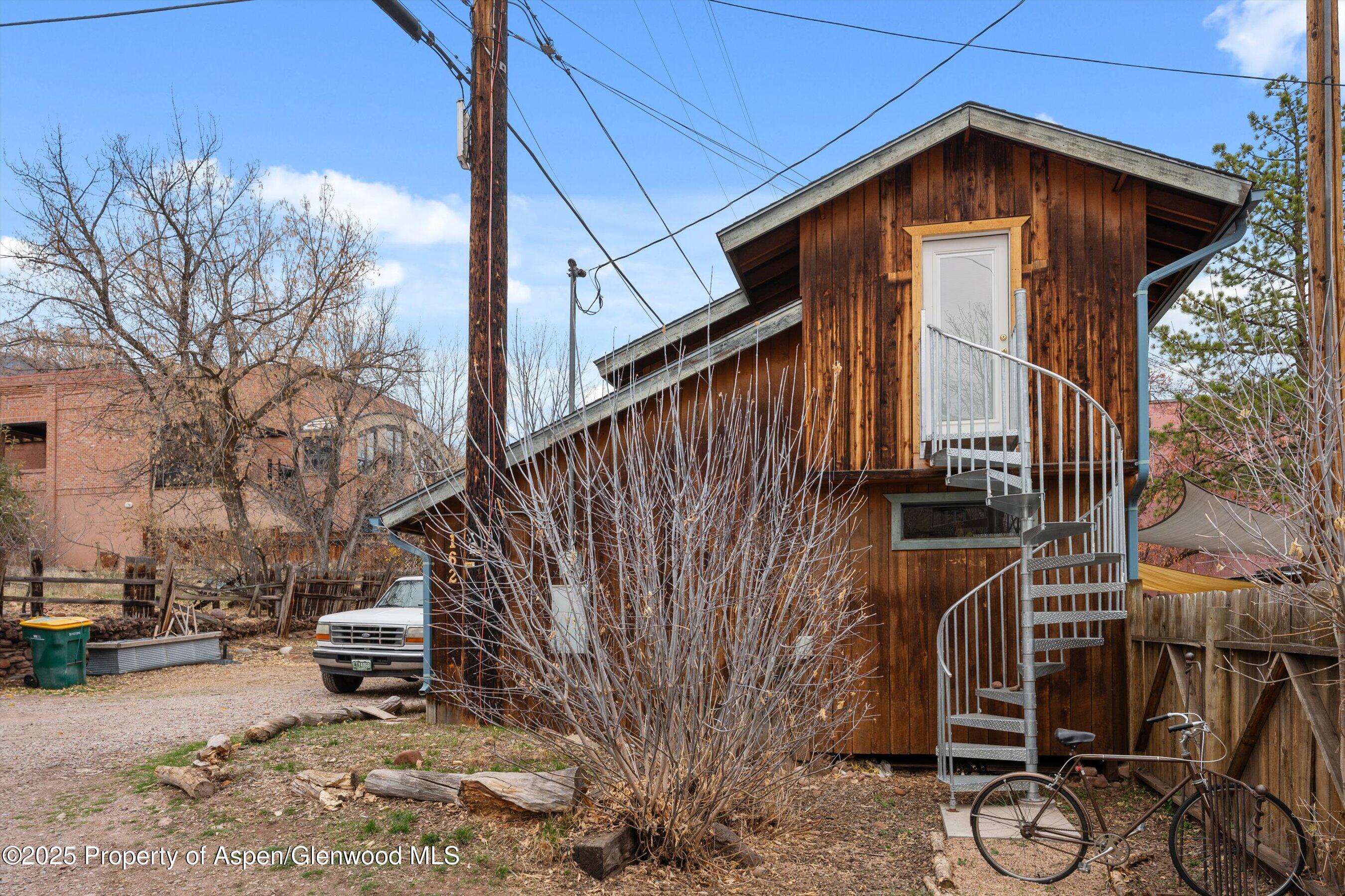 162 Midland Avenue Basalt, CO 81621 - Photo 16 of 19 29-150_162Midland_25110629