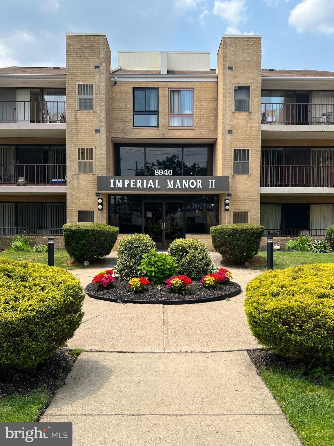 8960 Krewstown Road, Unit 310 Philadelphia, PA 19115 - Photo 1 of 19 Gallery Image 1