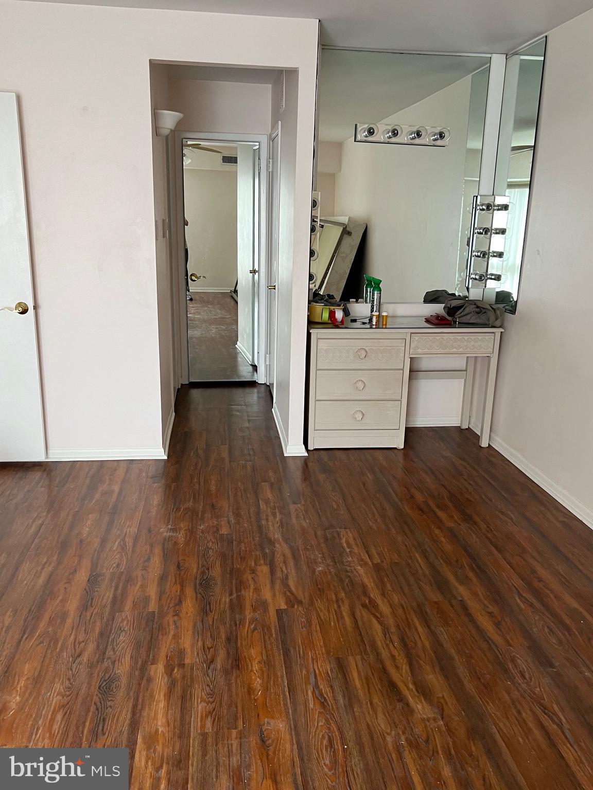 8960 Krewstown Road, Unit 310 Philadelphia, PA 19115 - Photo 13 of 19 Gallery Image 13