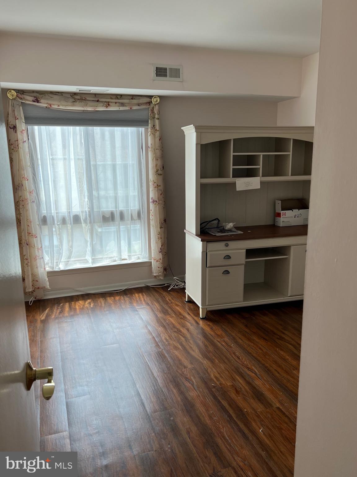 8960 Krewstown Road, Unit 310 Philadelphia, PA 19115 - Photo 14 of 19 Gallery Image 14