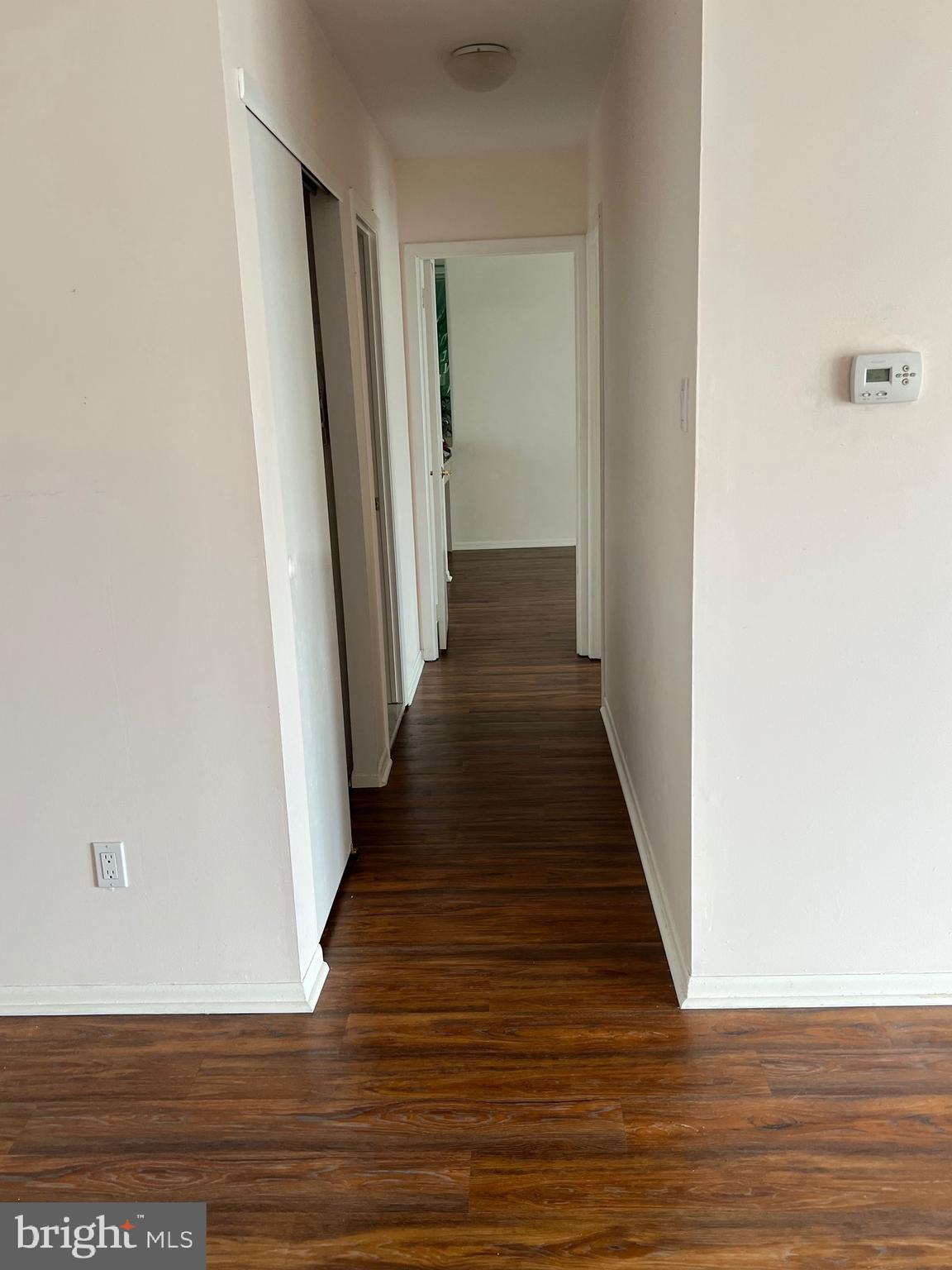 8960 Krewstown Road, Unit 310 Philadelphia, PA 19115 - Photo 16 of 19 Gallery Image 16