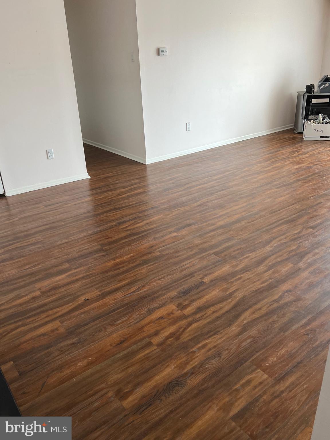 8960 Krewstown Road, Unit 310 Philadelphia, PA 19115 - Photo 17 of 19 Gallery Image 17