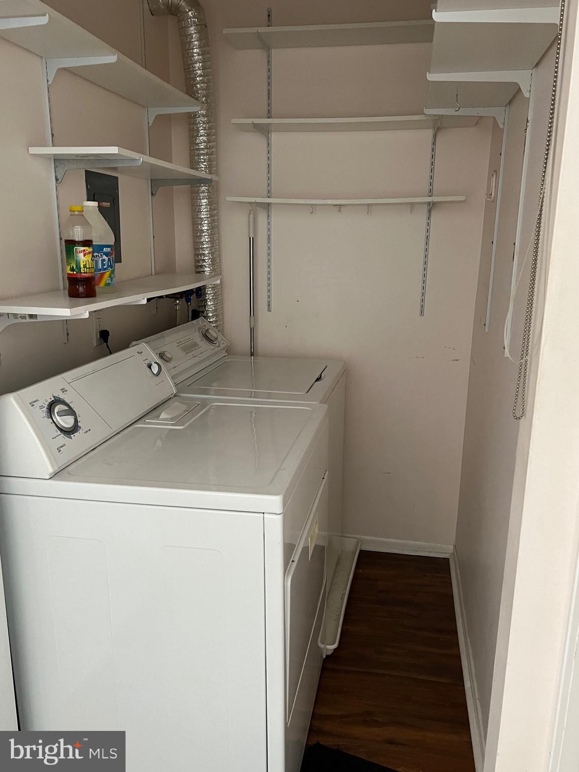 8960 Krewstown Road, Unit 310 Philadelphia, PA 19115 - Photo 18 of 19 Gallery Image 18