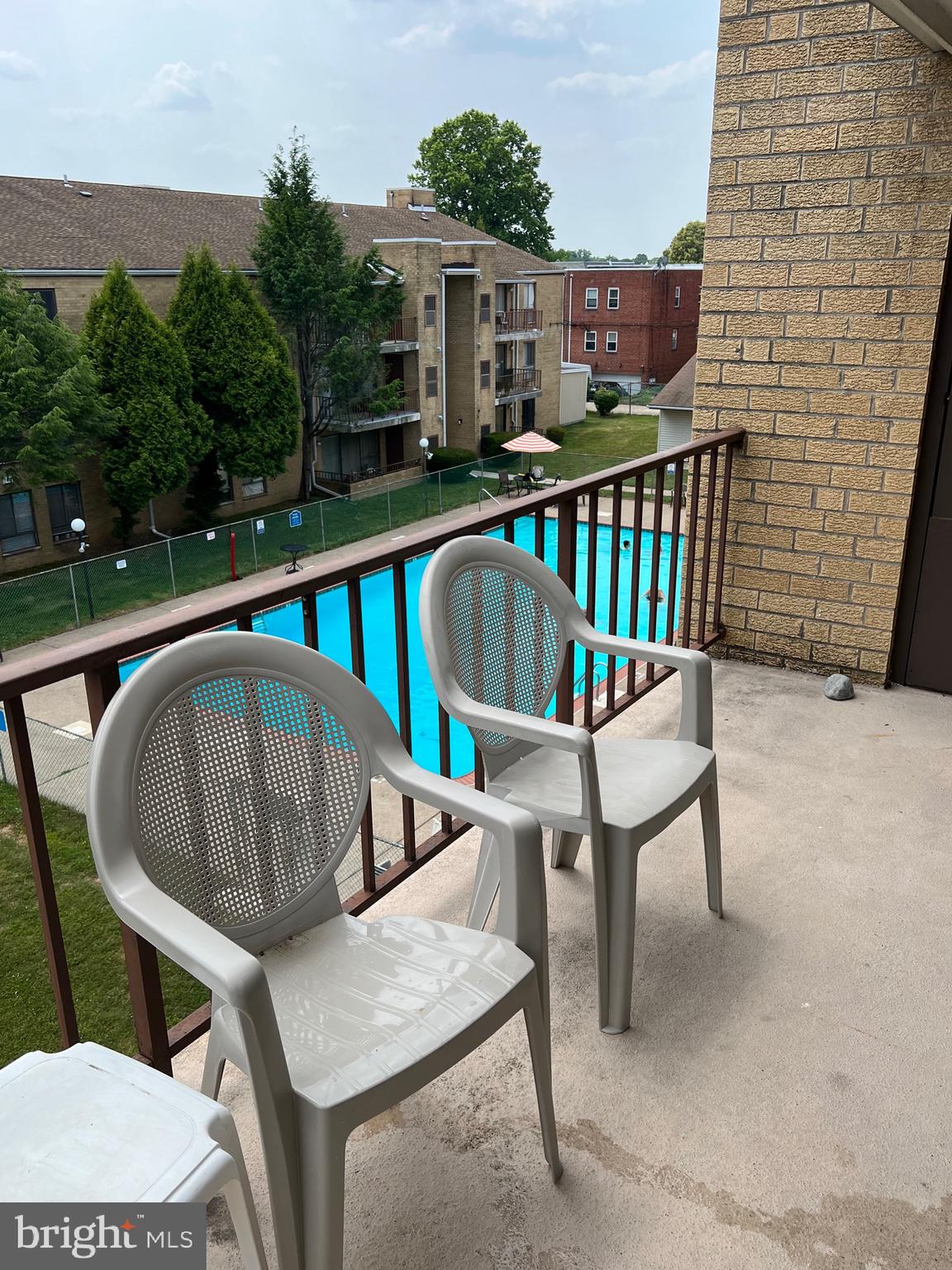 8960 Krewstown Road, Unit 310 Philadelphia, PA 19115 - Photo 4 of 19 Gallery Image 4