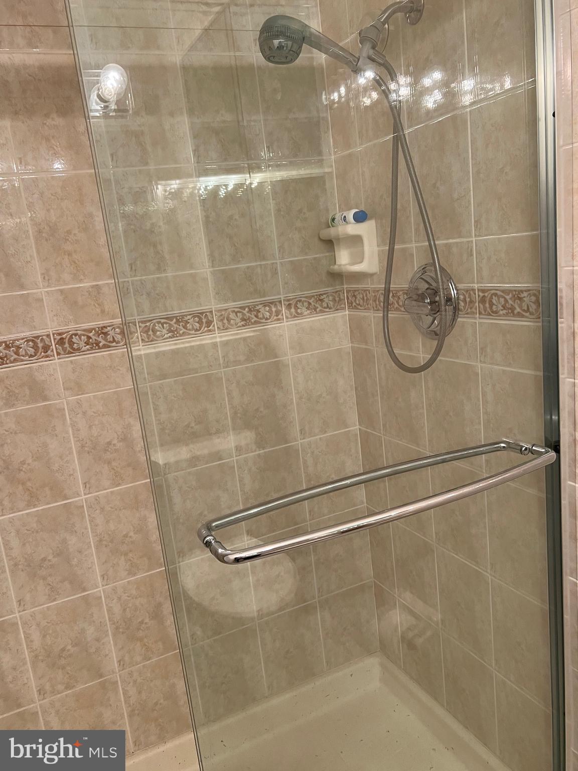 8960 Krewstown Road, Unit 310 Philadelphia, PA 19115 - Photo 10 of 19 Gallery Image 10