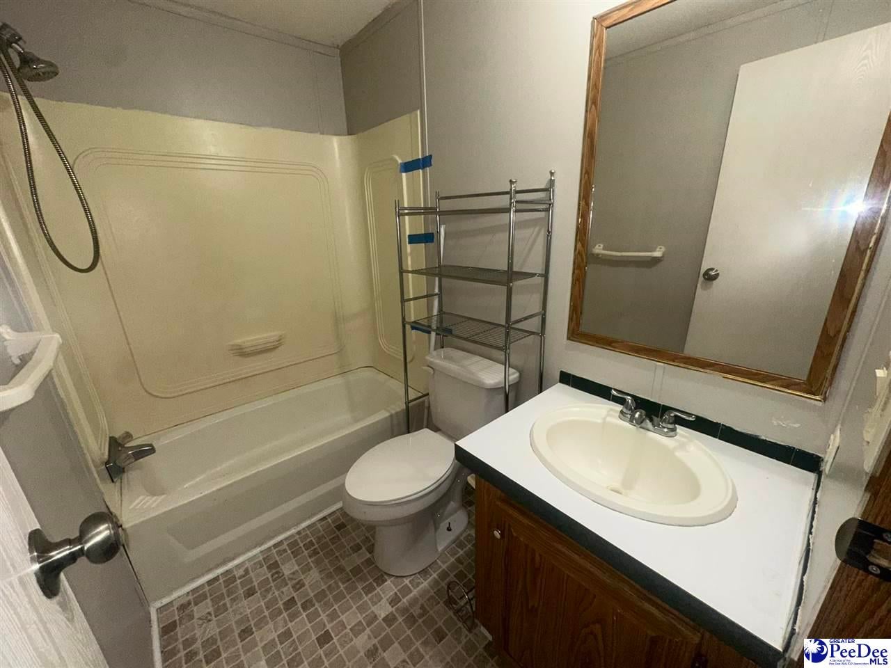 2017 Seaboard Road Wallace, SC 29596 - Photo 14 of 22 Gallery Image 14