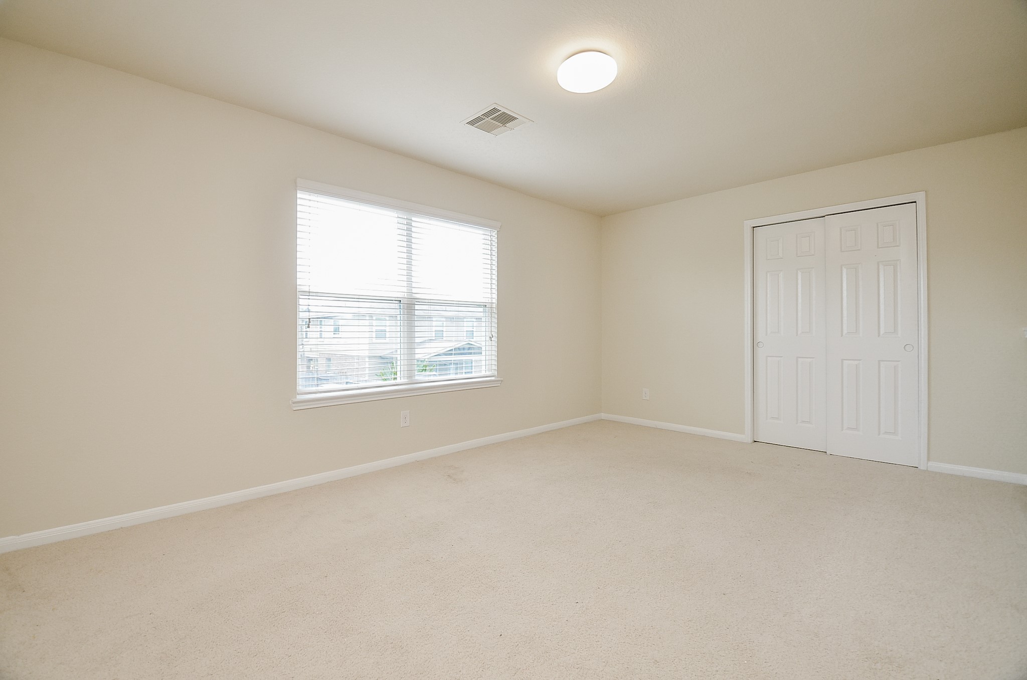 3351 Dale Ridge Trail Houston, TX 77084 - Photo 20 of 41 Gallery Image 20