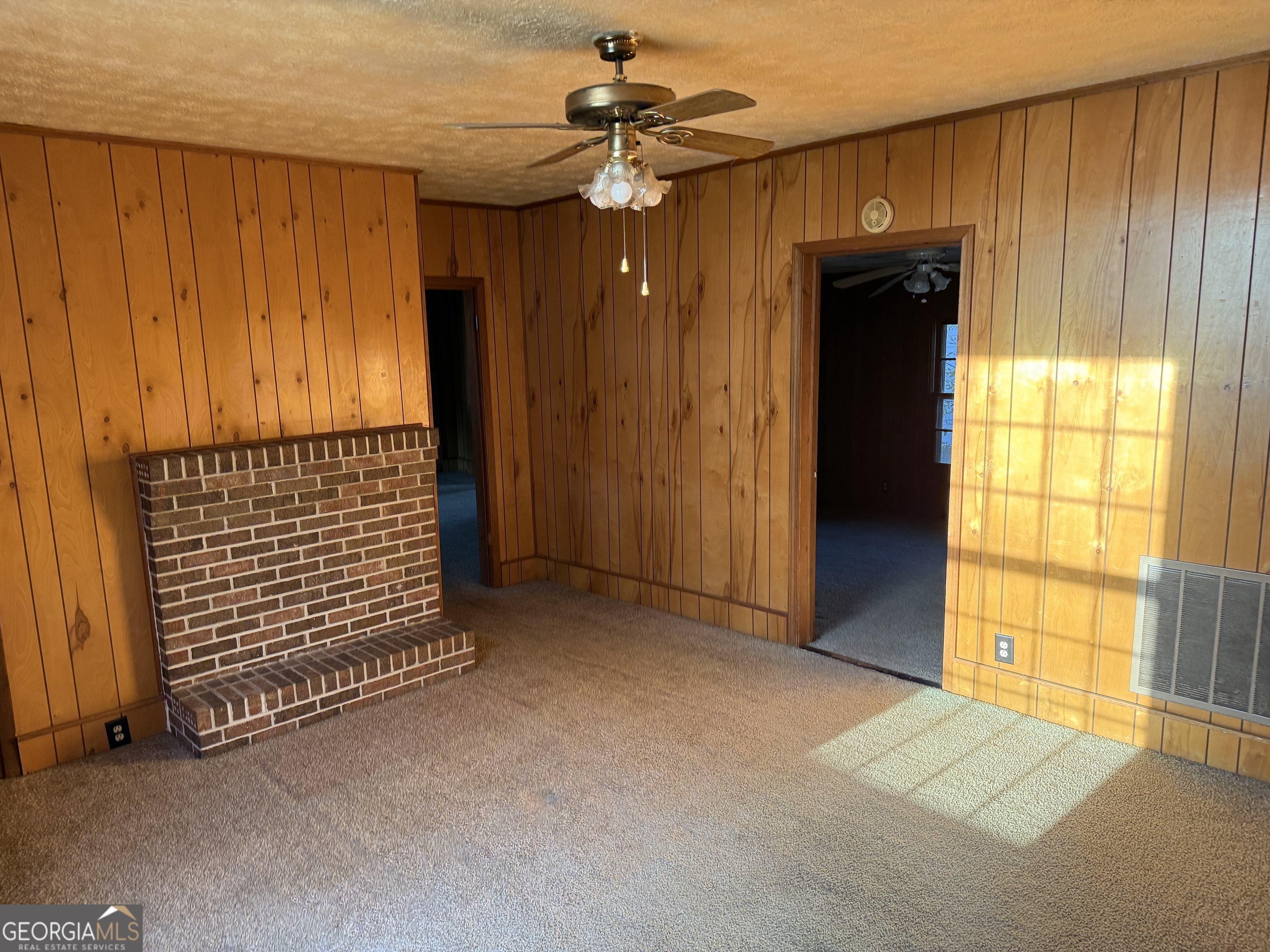 219 Elm Street Jefferson, GA 30549 - Photo 8 of 9 dining room