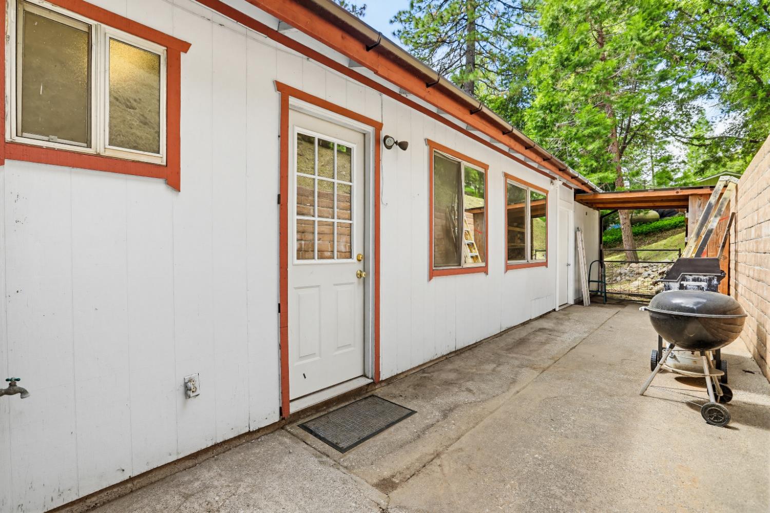16366 Banner Quaker Hill Road Nevada City, CA 95959 - Photo 59 of 74