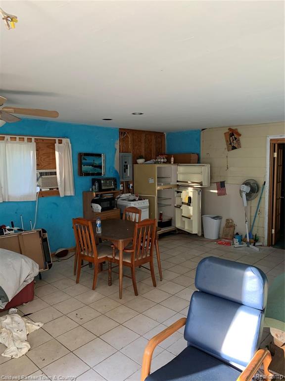 3925 Lakeshore Road Lexington, MI 48450 - Photo 10 of 10