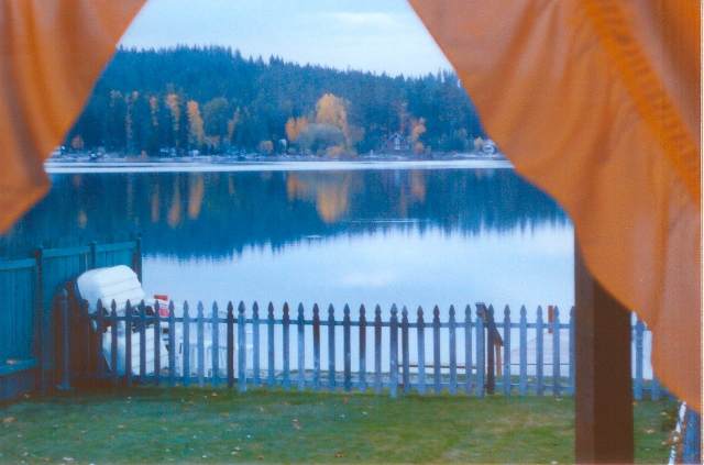181 Elu Beach Road Newport, WA 99156 - Photo 2 of 9 Gallery Image 2
