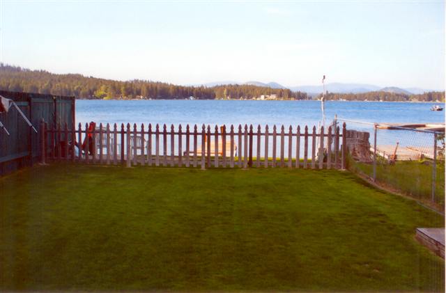 181 Elu Beach Road Newport, WA 99156 - Photo 3 of 9 Gallery Image 3