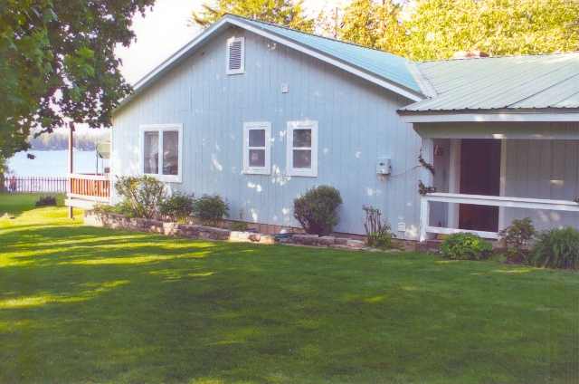 181 Elu Beach Road Newport, WA 99156 - Photo 5 of 9 Gallery Image 5