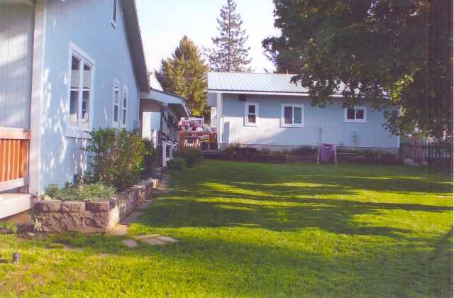 181 Elu Beach Road Newport, WA 99156 - Photo 6 of 9 Gallery Image 6