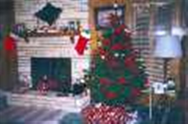 181 Elu Beach Road Newport, WA 99156 - Photo 7 of 9 Gallery Image 7