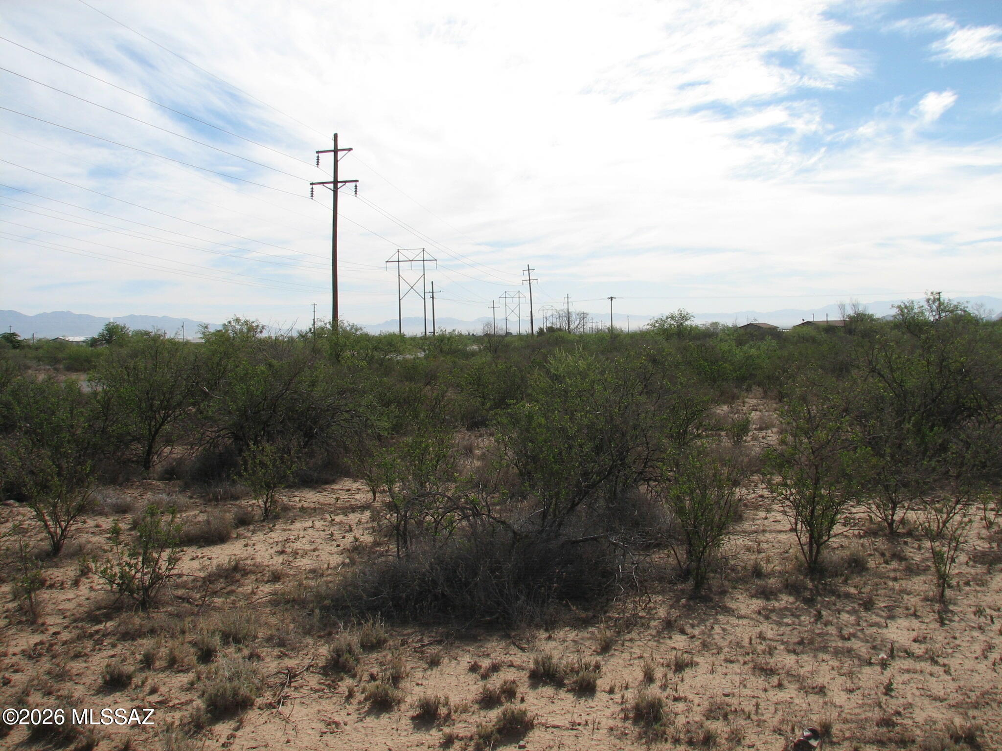 10-aces West Dragoon Road Cochise, AZ 85606 - Photo 6 of 10