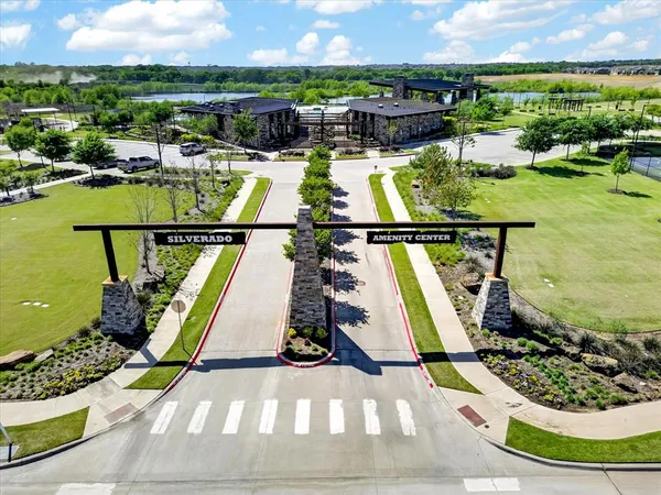 $500,000 | 2816 Permian Road, Aubrey, TX 76227