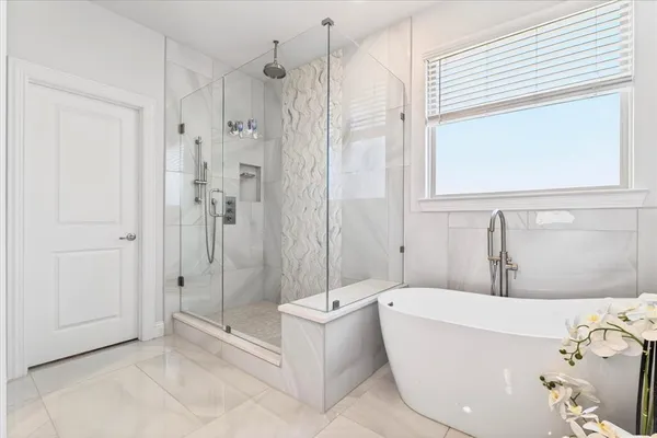 $500,000 | 2816 Permian Road, Aubrey, TX 76227