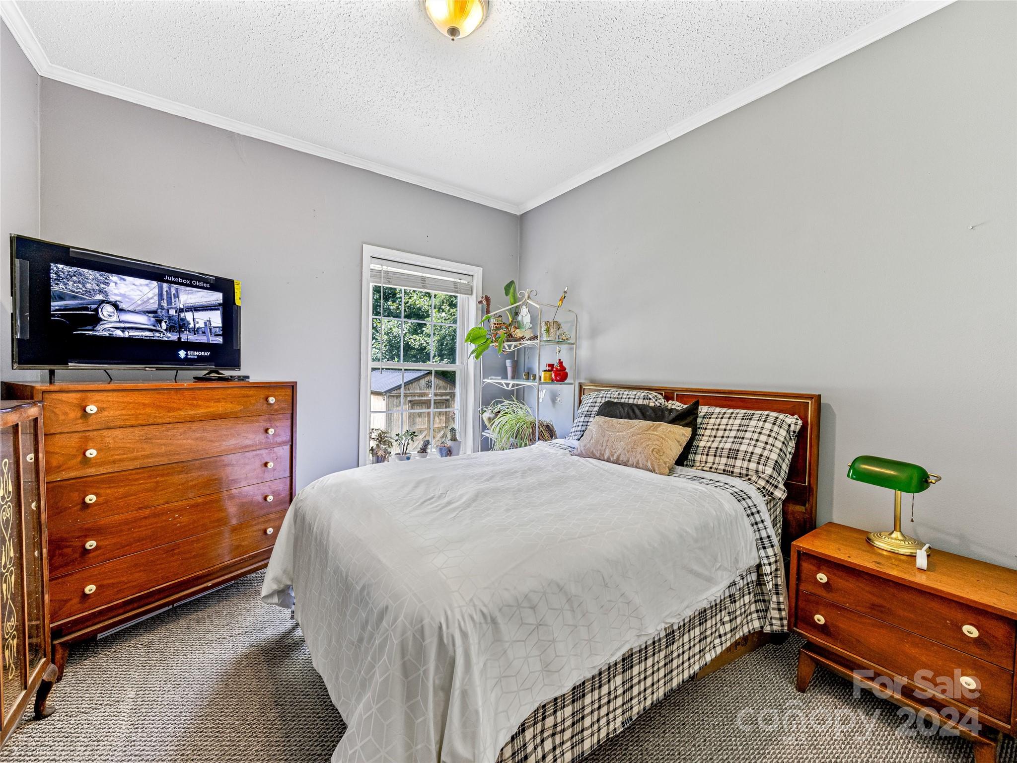 441 Stepp Road Hendersonville, NC 28792 - Photo 12 of 27