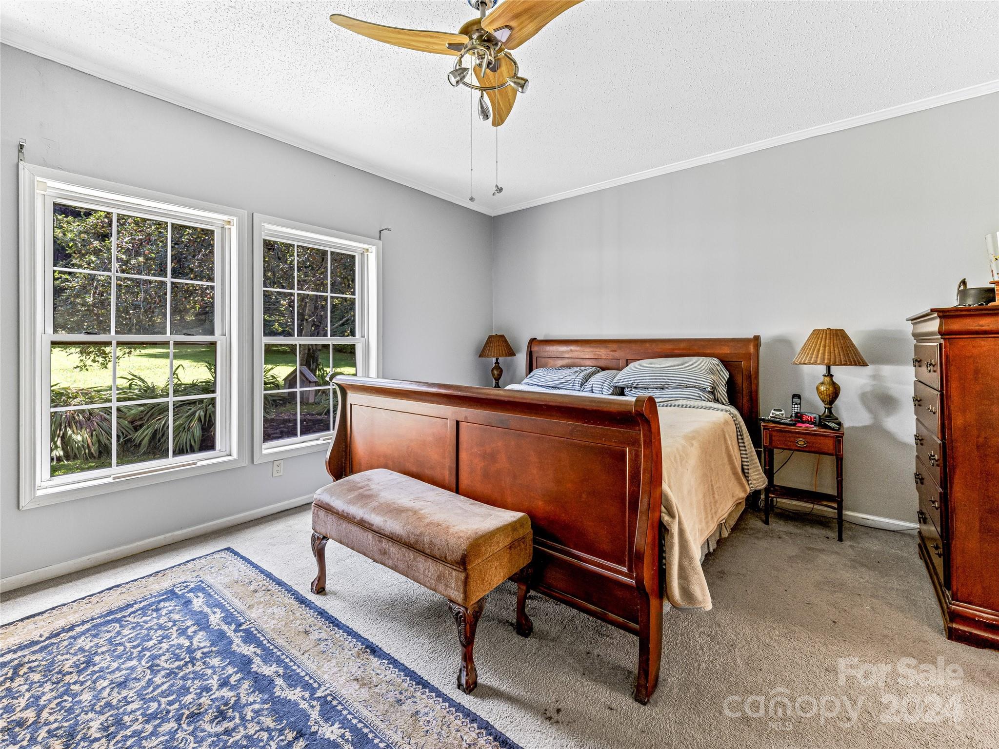 441 Stepp Road Hendersonville, NC 28792 - Photo 14 of 27