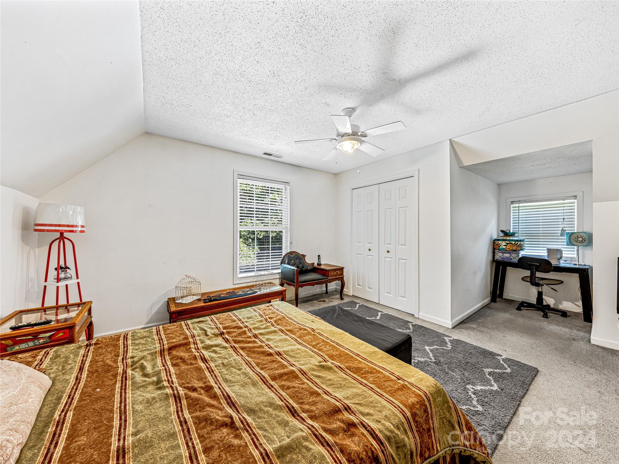 441 Stepp Road Hendersonville, NC 28792 - Photo 16 of 27