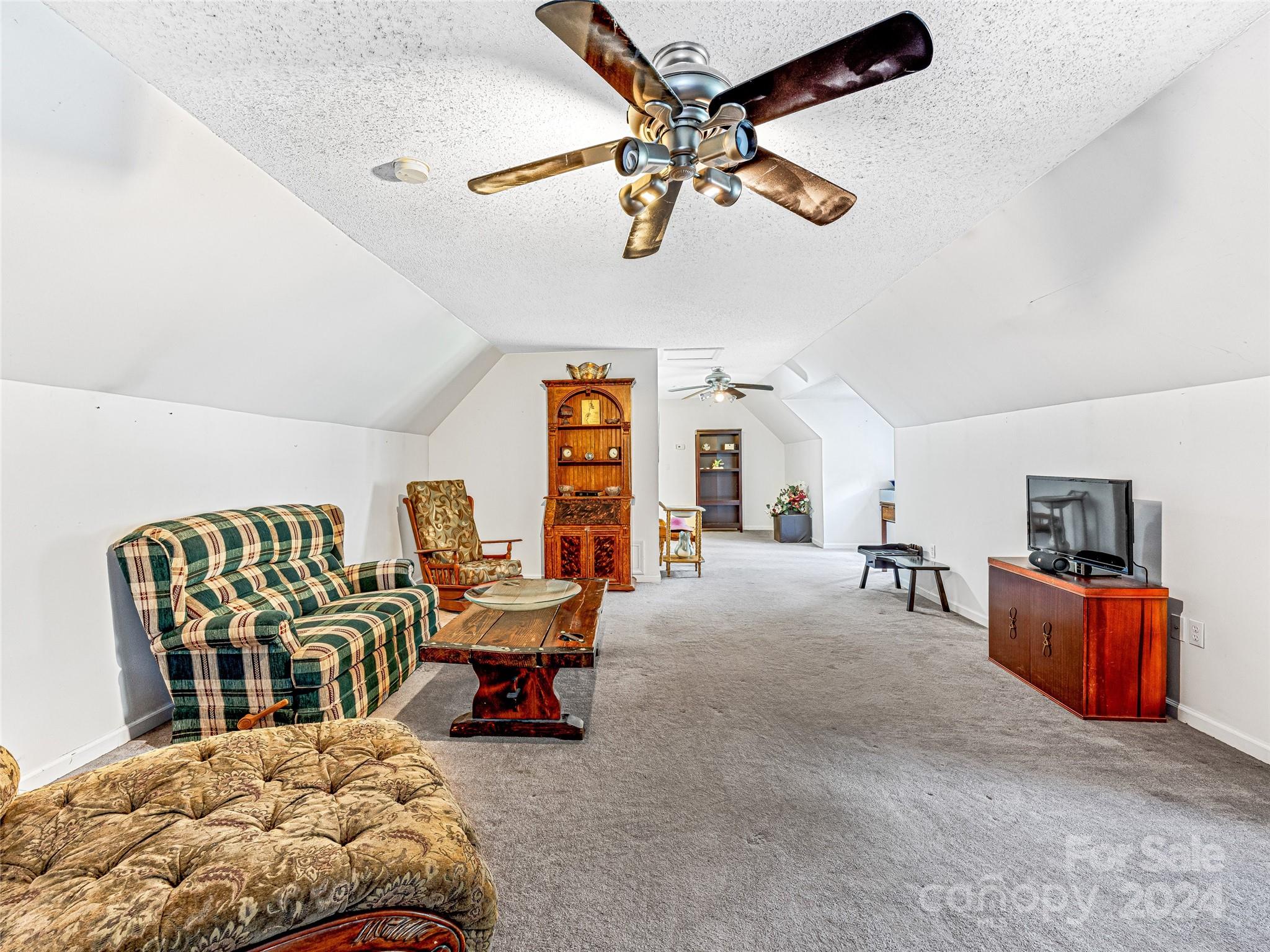 441 Stepp Road Hendersonville, NC 28792 - Photo 17 of 27