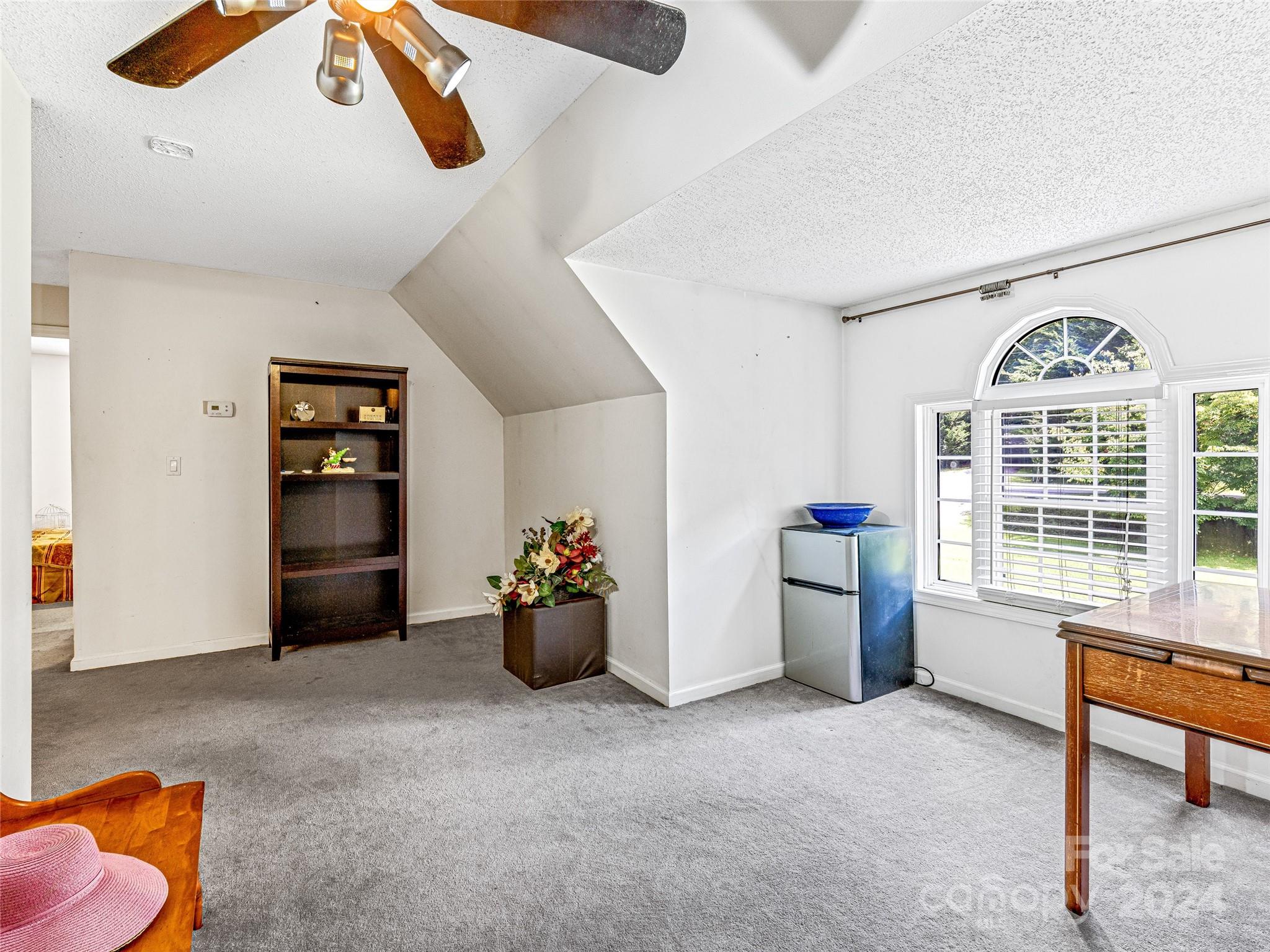 441 Stepp Road Hendersonville, NC 28792 - Photo 18 of 27