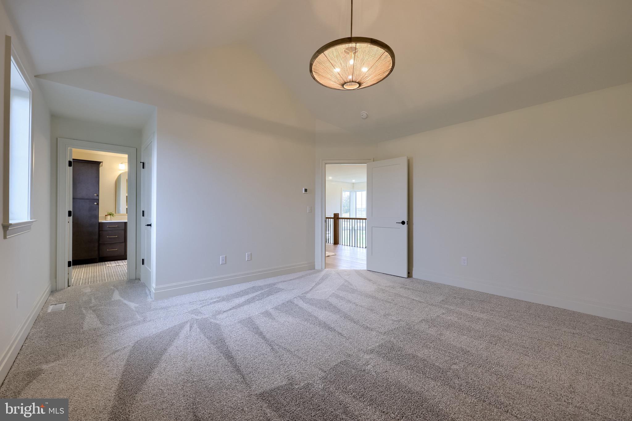 72 Bomberger Road Lititz, PA 17543 - Photo 116 of 125