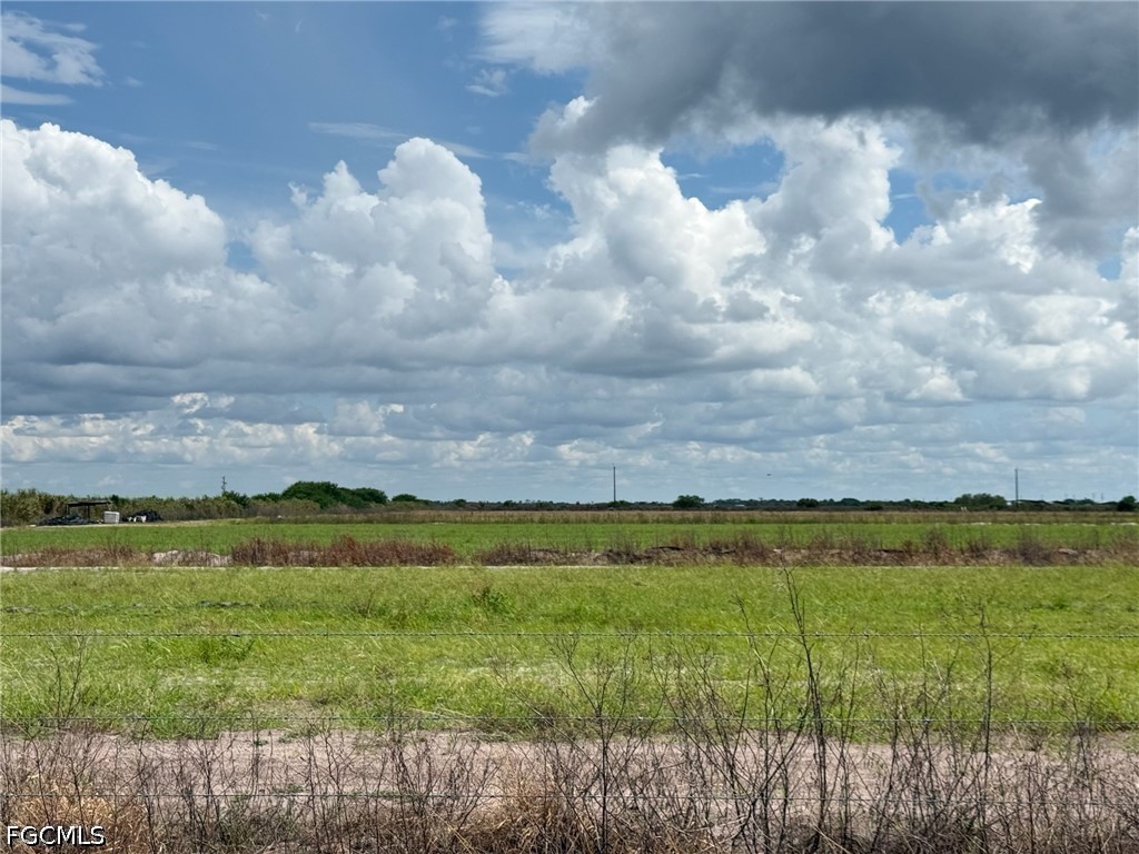 6001 3rd Road Clewiston, FL 33440 - Photo 2 of 5 Gallery Image 2