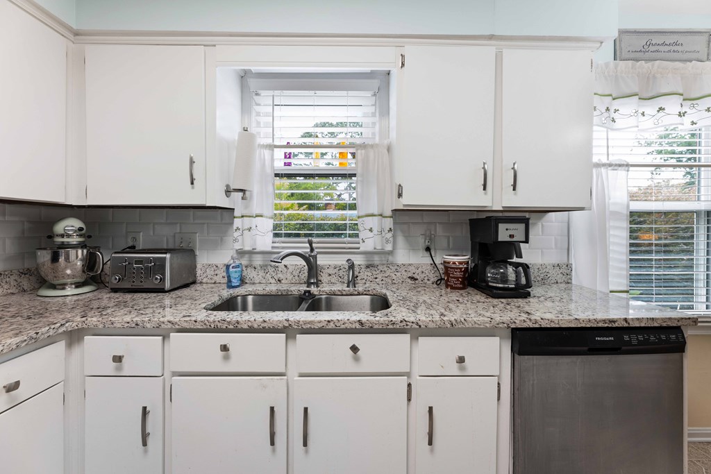 4202 Cheshire Bridge Road Columbus, GA 31909 - Photo 14 of 41 Gallery Image 14