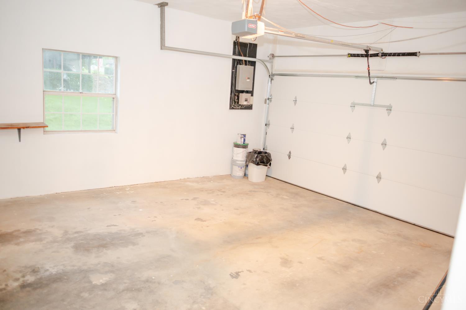 1094 Pamela Road Cincinnati, OH 45255 - Photo 40 of 40 Gallery Image 40