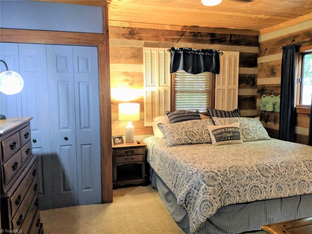 4830 Balsom Road Pfafftown, NC 27040 - Photo 15 of 30 Gallery Image 15