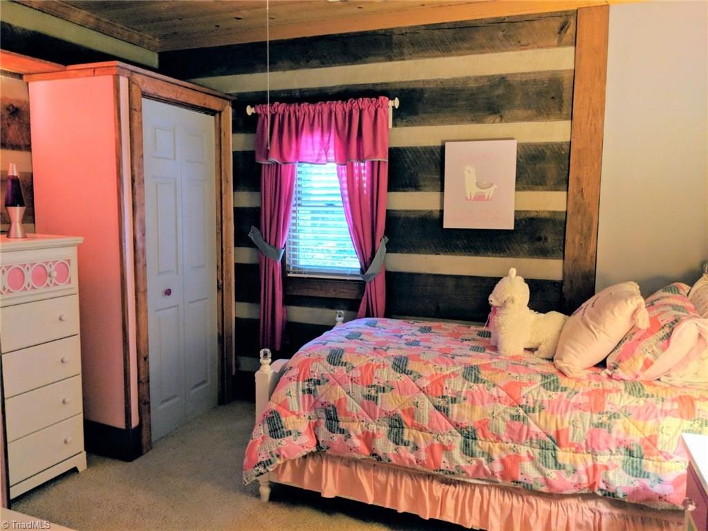 4830 Balsom Road Pfafftown, NC 27040 - Photo 17 of 30 Gallery Image 17