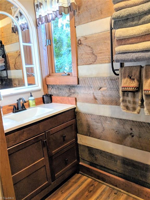 4830 Balsom Road Pfafftown, NC 27040 - Photo 19 of 30 Gallery Image 19